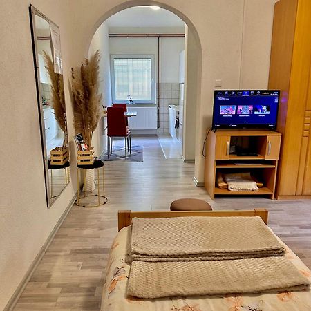 Apartment Rea Ilidza 2 사라예보 외부 사진